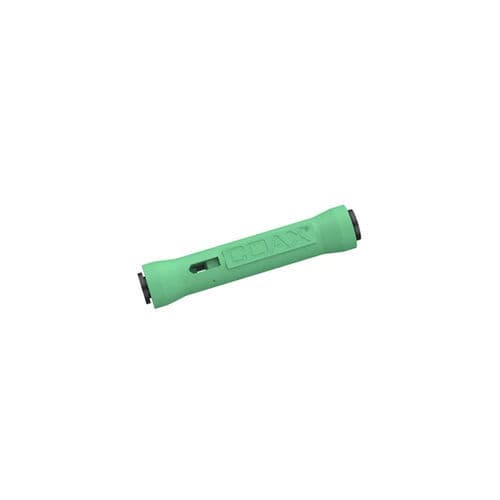 潤滑ベンチュリエジェクター - piINLINE® - PIAB - 一段 / 小型
