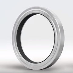 リップシール材 - CSL 1500 - Trelleborg Sealing Solutions - ドア用 / 建設用 / オイル用
