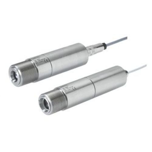 デジタルパイロメーター - R30 series - BARTEC - 4-20 mA / 固定型 / コンパクト