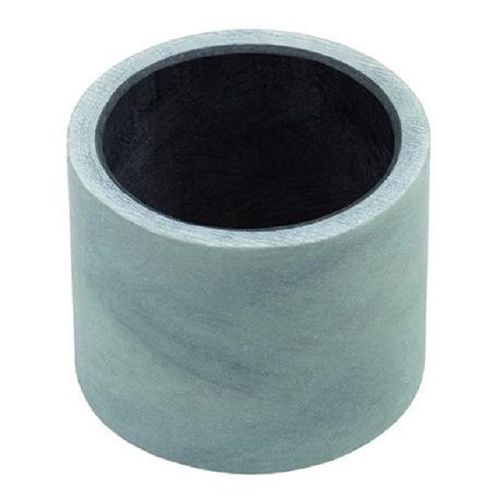 円筒形滑り軸受 - HPF - GGB - リニア / ガラス繊維 / PTFE