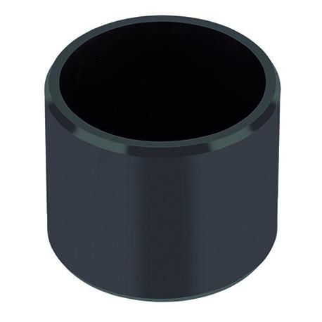 円筒形滑り軸受 - EP®44 - GGB - プラスチック製 / 自己潤滑性 / 高性能