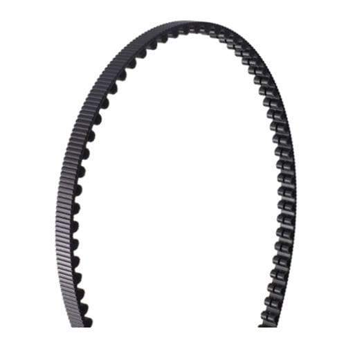 歯付きベルト - CDX TM series  - GATES/ゲイツ - ポリウレタン製 / 高性能 / 耐候性