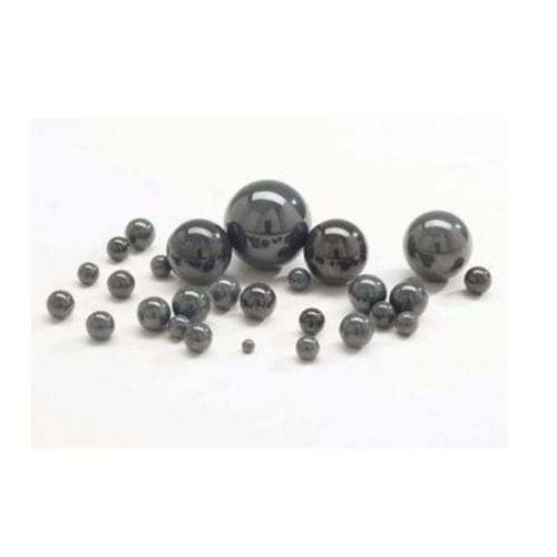 ステンレススチール製ボール - TIMKEN/ティムケン - クロムスチール製 / 銅製 / ベアリング用