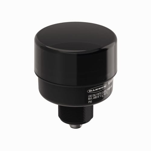 信号トランスミッション システム - R70SR2MQ - TURCK
