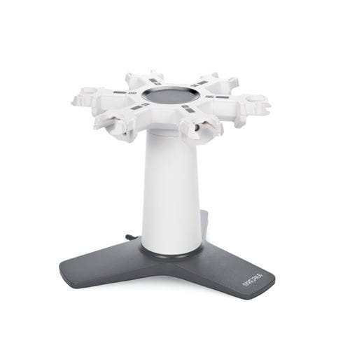 サンプル ホルダー - Sartolab® MultiStation - Sartorius AG/ザルトリウス