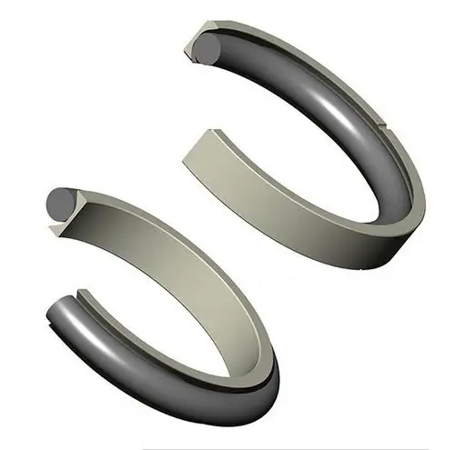 レベル調整済ステンレス球面加工エッジ 22F14Ｒ/オリジナルロゴ250124 レベル調整済ステンレス球面加工エッジ 22F14R/オリジナルロゴ