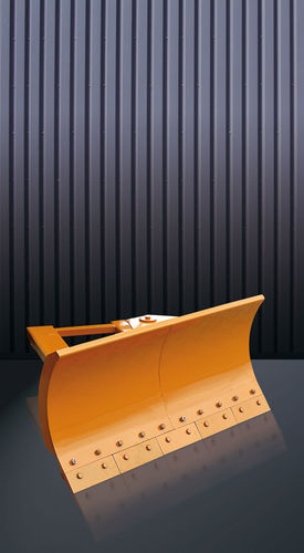 スノーブレード - 2071 series - Eichinger Equipement