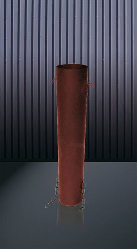 瓦礫シュート - 1209 series - Eichinger Equipement