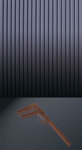枠組み用梁ピンチ - 1402 series - Eichinger Equipement
