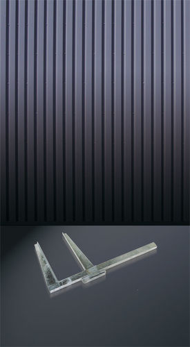 枠組み用梁ピンチ - 1404 series - Eichinger Equipement
