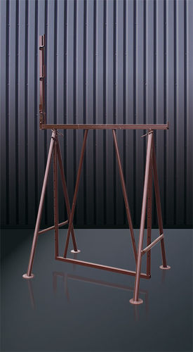架台 - 1301 series - Eichinger Equipement