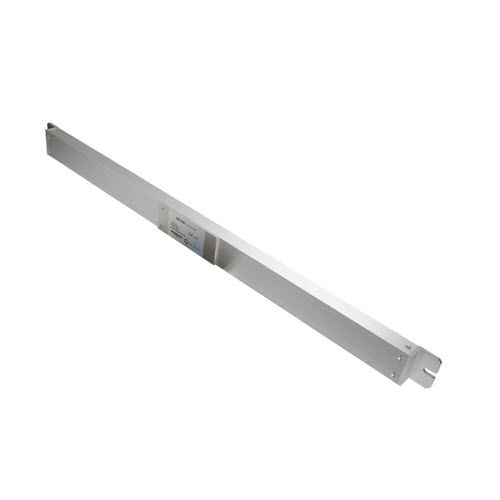 単軸傾斜センサ - SST2202 - Shanghai Vigor Technology Development Co., Ltd. - RS-232 / MEMS / 高精度