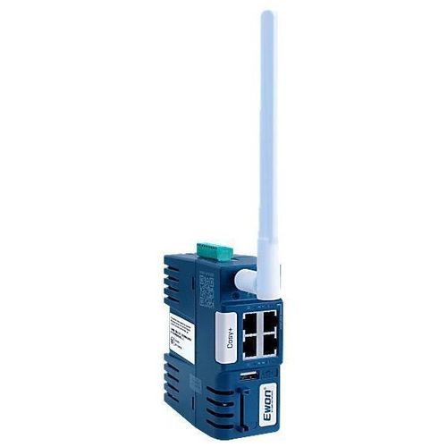 データ用通信ルーター - EC7133N_00MA - Ewon - 細胞 / セルラーCPE / 3G