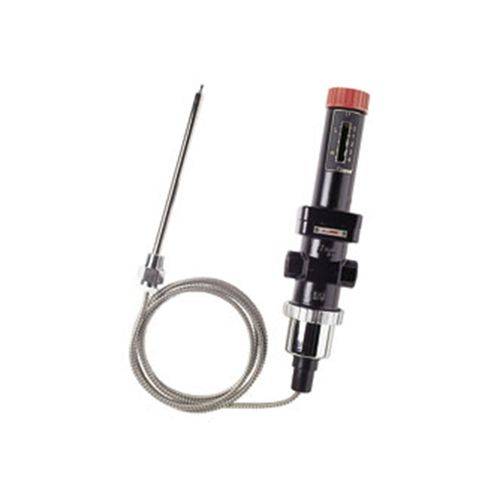 LED温度調節器 - OB-3 series - Armstrong International, Inc. - 熱電気 / 加熱 / 冷却