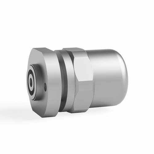 蒸気パージシステム - AB-3000 series - Armstrong International, Inc. - 自動 / サーモスタット / バイメタル