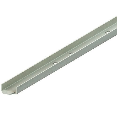 ガラス繊維強化ポリエステルケーブル ラック - KKL series - Ebo Systems SAS - プレス式 / 有孔