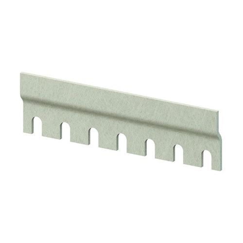 配線用ラック - KR series - Ebo Systems SAS - GRP