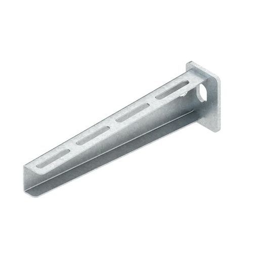 半導体サポート - KTA series - Ebo Systems SAS - スチール製 / 溶融亜鉛メッキ鋼製 / 壁取り付け式
