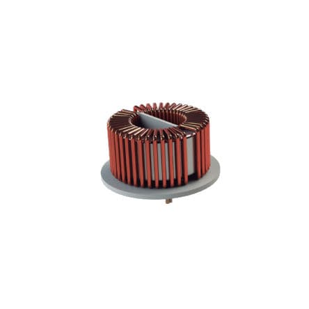 共通モードチョークコイル - CMCN4R0-12H - PREMO - 巻 / 電源 / DC