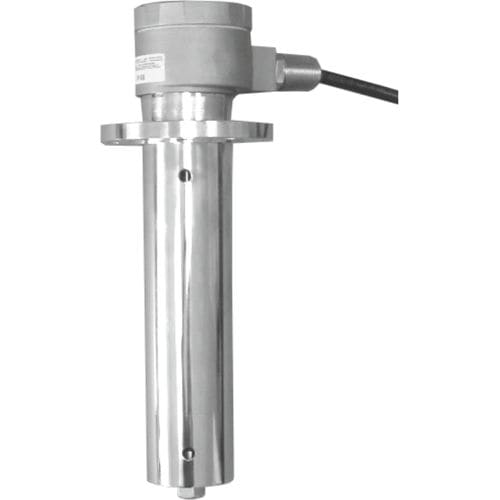磁気フロートレベルスイッチ - ERH-xx-20 - APLISENS S.A. - 液体用