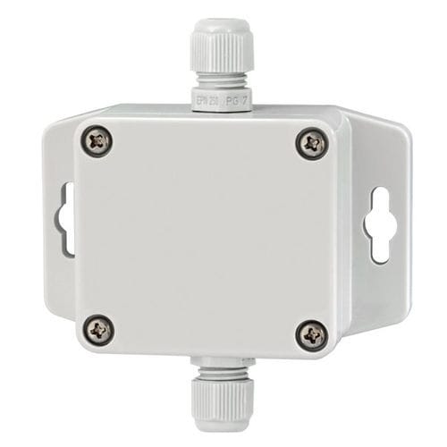 熱電温度センサ - AR550 - APLISENS S.A. - Pt100 / 壁掛け / 4-20 mA