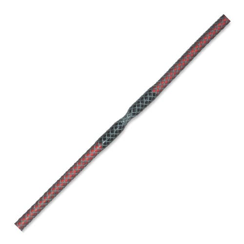ケーブル用ケーブルプーリンググリップ - 080-1114 series - Jakob Thaler GmbH