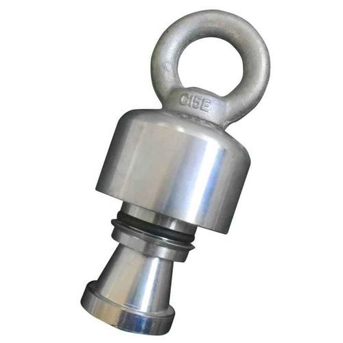 ホイストリング - 080-74 series - Jakob Thaler GmbH