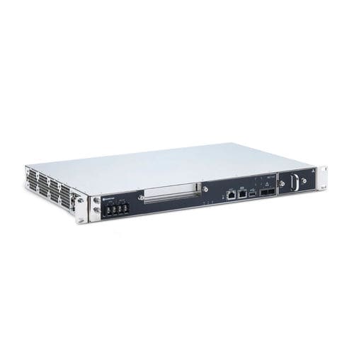 貯蔵用サーバー - ME1100 - Kontron/コントロン - ネットワーク / GPU / EDGE