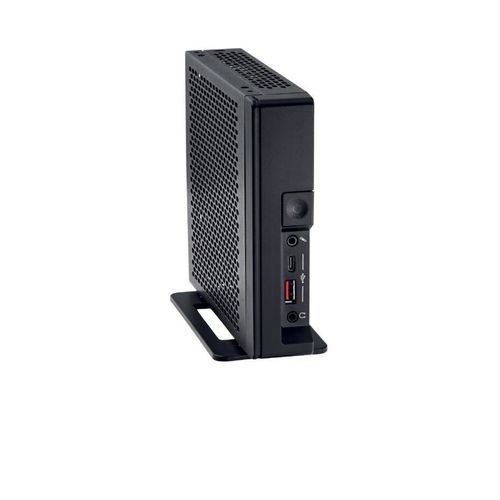 壁取り付け式シャーシ - SMARTCASE&trade; S502 - Kontron/コントロン - ラックマウント / コンパクト / 産業用