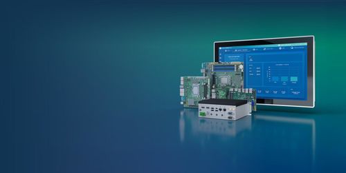 プログラミングソフトウェア パッケージ - Kontron ToolSuite - Kontron - モニタリング / オートメーション / 遠隔管理
