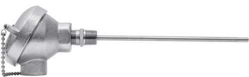 抵抗温度センサ - AS5200 - MINCO