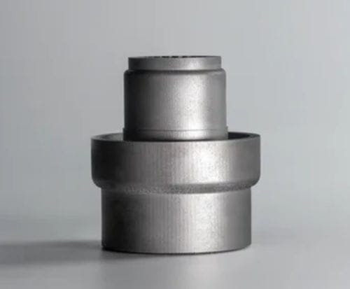スチール3Dプリンタ用粉末 - 42CrMo4 - EOS GmbH Electro Optical Systems - 高温用 / 耐熱性 / DMLS