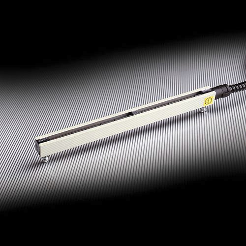 静電気防止バー - A/C - Martignoni Elettrotecnica