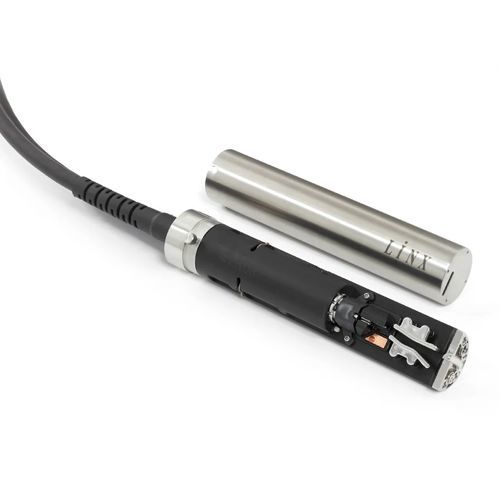 インクジェットプリント ヘッド - Linx Printhead - LINX PRINTING TECHNOLOGIES LTD - ラベル印刷用 / 高速包装印刷機用