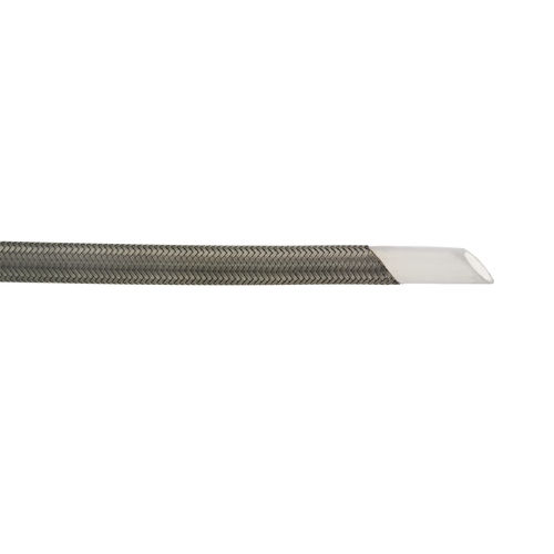 油圧ホース - Speed Flow® P/7/1/B - XTRAFLEX NV - PFA製 / アラミド / 高圧