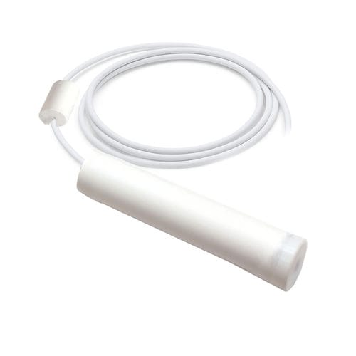 フロート式レベルスイッチ - TUBA 125 C - ATMI - 液体用 / タンク用 / 化学製品