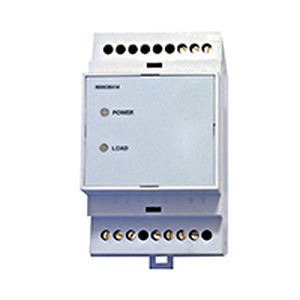 レベル制御継電器 - AT 10 B - ATMI - 電源 / 高感度