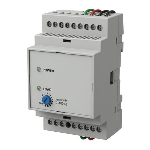 レベル制御継電器 - AT-DR50 - ATMI