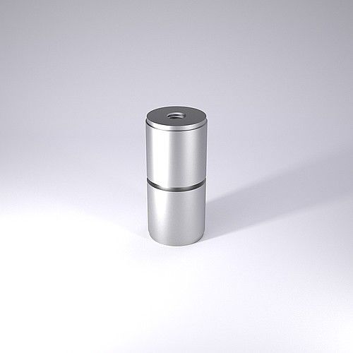 芯出し具 - 2442.1 series - FIBRO GmbH