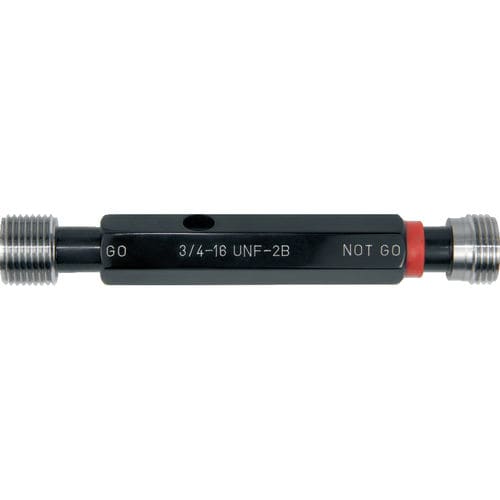 ネジゲージ - 3/4-16UNF-2B, 3/824UNF-2A - Baker Gauges India Private Limited