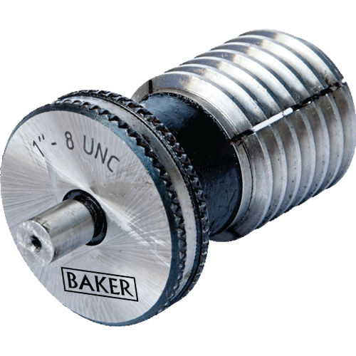 ネジゲージ - 1"- 8 UNC - Baker Gauges India Private Limited