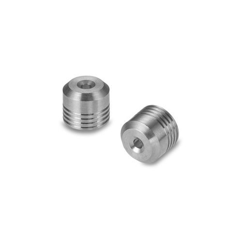 グリースニップル - JELA1810450L - THE LEE COMPANY