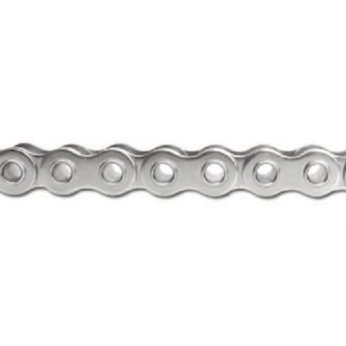 中空軸チェーン - DBC series - Dong Bo Chain Ind. - トランスミッション / ステンレススチール製 / 炭素鋼製