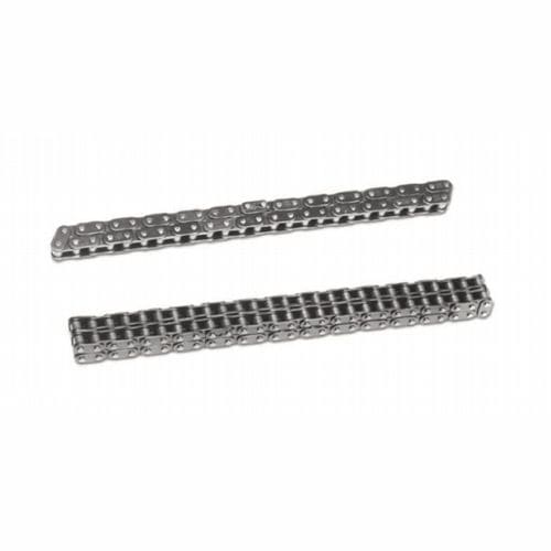 動弁装置用チェーン - DBC series - Dong Bo Chain Ind. - 金属製 / エンジン用 / エスカレーター用