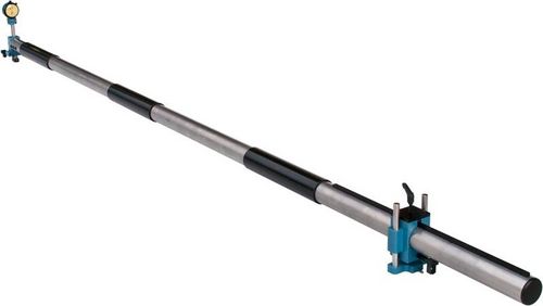 内径用マイクロメーター - 60 - 240"  - Dorsey Metrology International - 外側 / アナログ