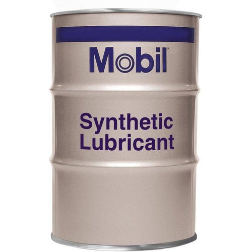 潤滑オイル - SHC™ series - ExxonMobil Lubricants & Petrol Spec - 保護 / 合成素材 / ギヤ用