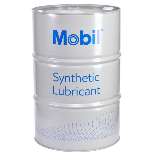 潤滑オイル - SHC™ 800 series - ExxonMobil Lubricants & Petrol Spec - 合成素材 / タービン用 / 産業用