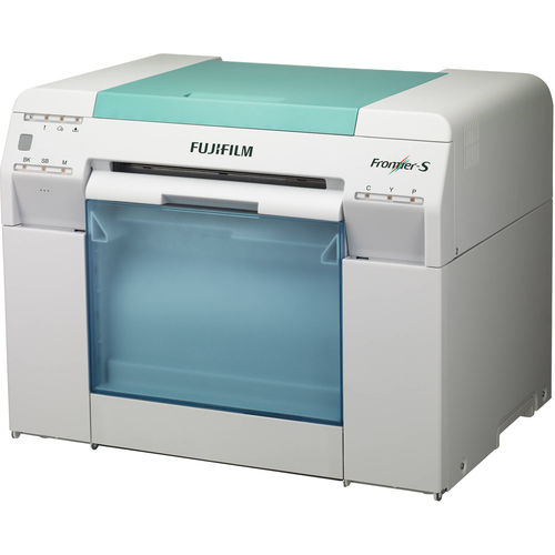 富士フイルム XA-2(ジャンク品) ☆ジャンク品☆ FUJIFILM フジフィルム X-A2 ボディ ホワイト