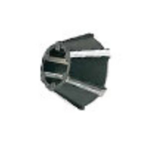 コレット - Jacobs - Granlund Tools