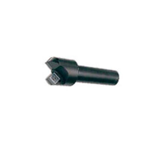 挿入ミーリング工具 - type PK  - Granlund Tools - プレーニング / 2枚刃